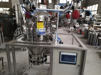 全自动污污污视频在线观看水蜜桃研究所